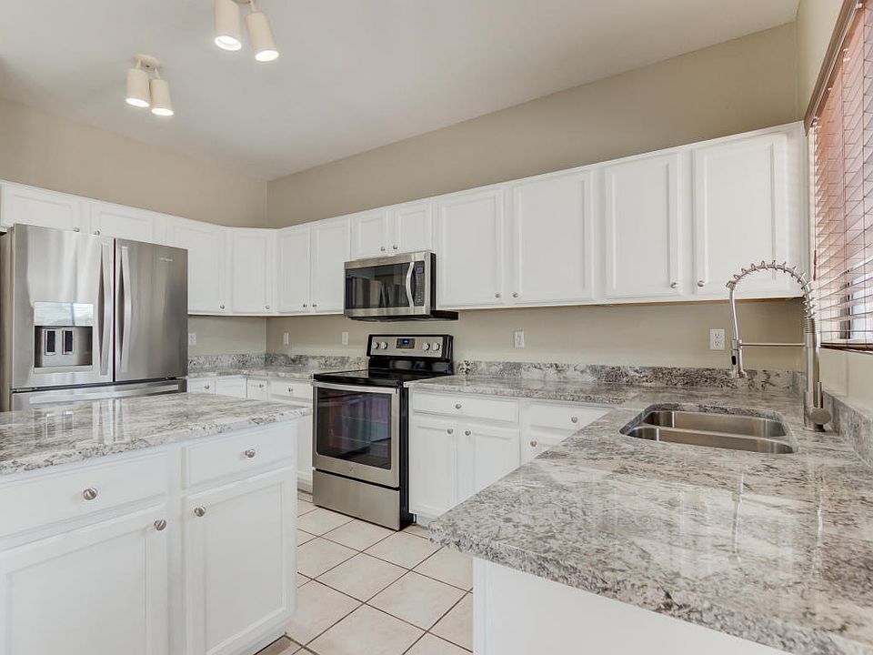 1st image of 3812 E Irwin Ave