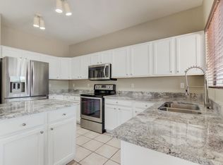 3812 E Irwin Ave, Mesa, AZ 85206