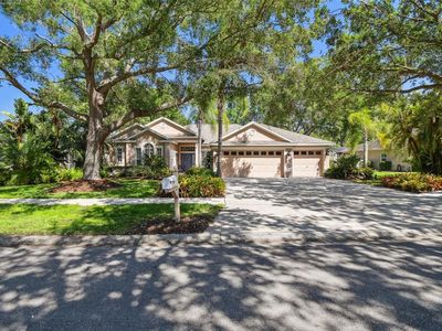 12523 Riverglen Dr, Riverview, FL, 33569