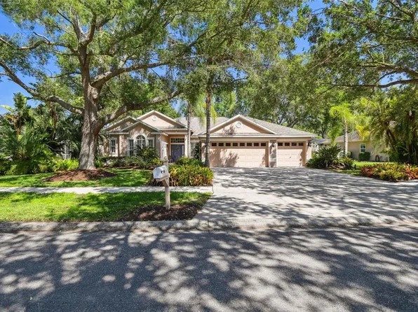 12523 Riverglen Dr, Riverview, FL 33569