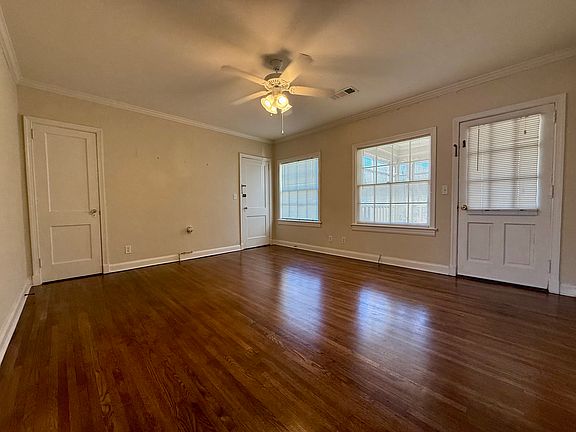 2nd image of 2353 College St #2355-A