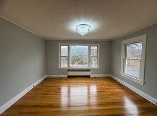 77 Thompson Ave FLOOR 2, White Plains, NY 10603