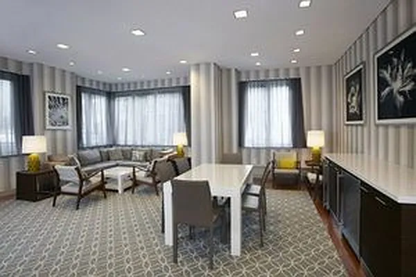Rented by Donawald Realty INC | media 24