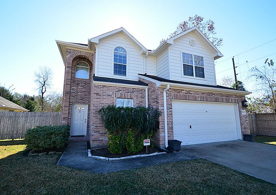 1st image of 17839 S White Tail Ct