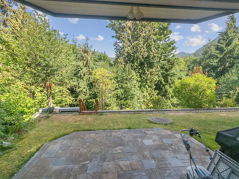 5479 Keith Rd #D603 — Photo 18