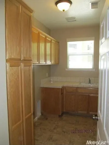 Thumbnail 18