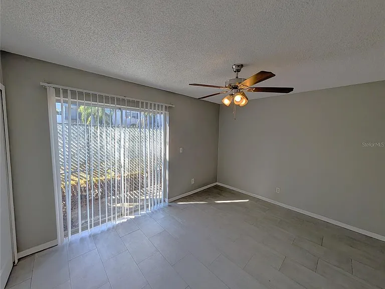 6415 S Roberts Ave #103 — Photo 5