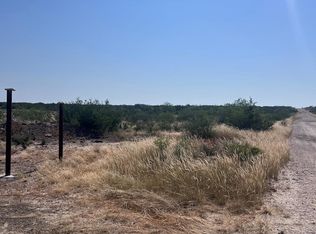 1001 Sundown Trl, Eagle Pass, TX 78852