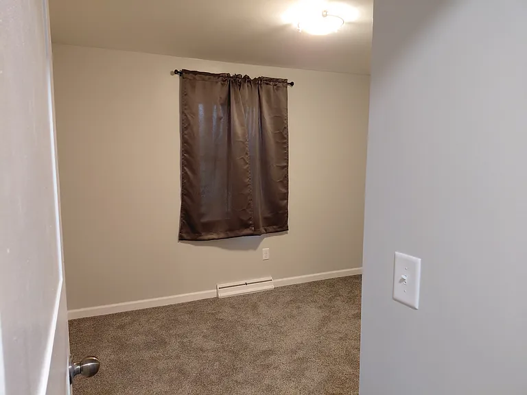 7217 Duane Dr — Photo 16
