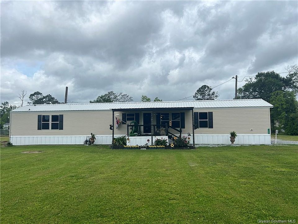 1st image of 1393 Idlebrook Dr