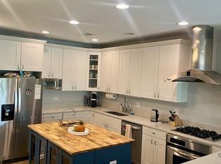 1517 N Ashland Ave APT 4, Chicago, IL 60622