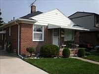 1st image of 962 Detroit Ave