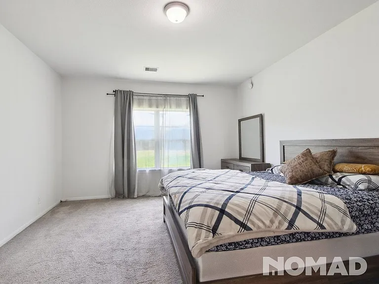 18632 Birch Orchard Ct — Photo 16