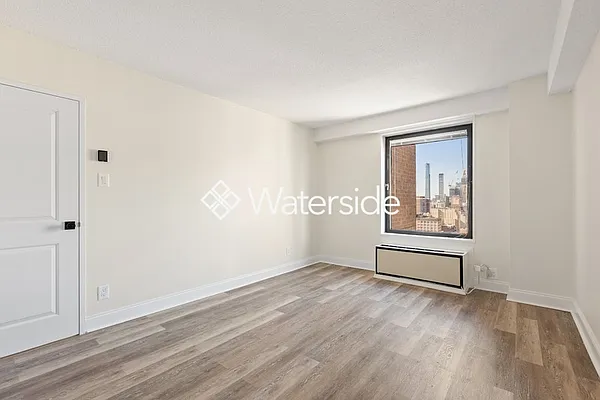 Rented by Brookfield (Funnel) | media 8