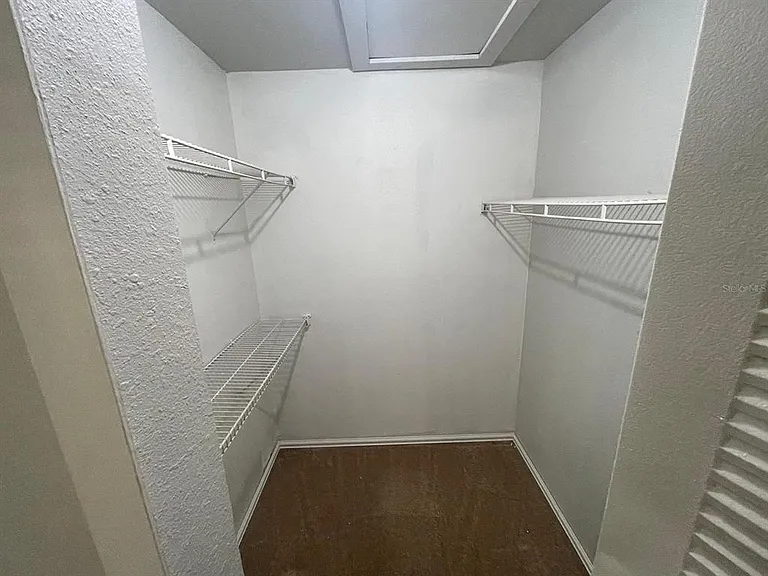 4708 Walden Cir #1835 — Photo 13