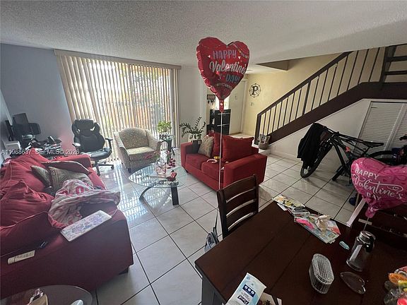 5th image of 1218 SW 131st Place Cir W