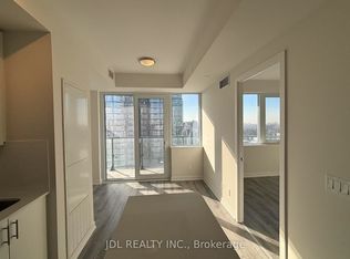 15 Ellerslie Ave #2204, Toronto, ON M2N 5P9