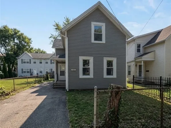 2059 W 42nd St, Cleveland, OH 44113