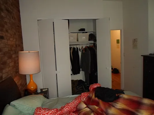 Rented by Sky Management | media 33