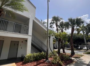 5646 Rock Island Rd APT 205, Fort Lauderdale, FL 33319