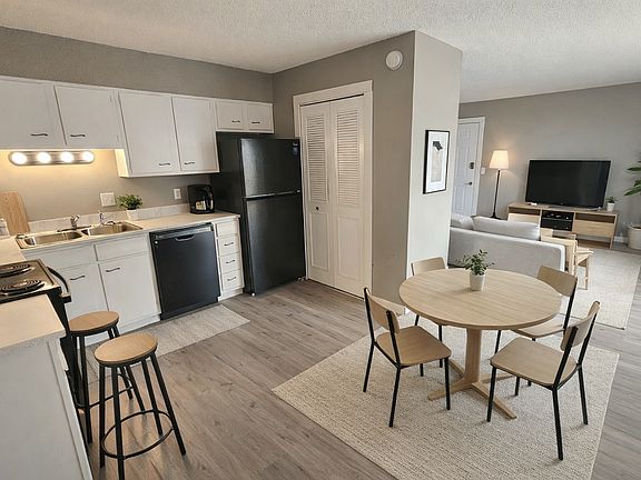 4th image of 354 Gatewood Rd #7