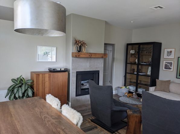 3544 Caminito El Rincon Unit 48