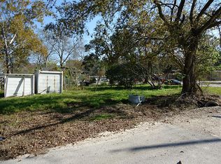 7009 Emma Lou St, Houston, TX 77088