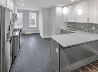 222 Willow Ave APT 3B, Hoboken, NJ 07030