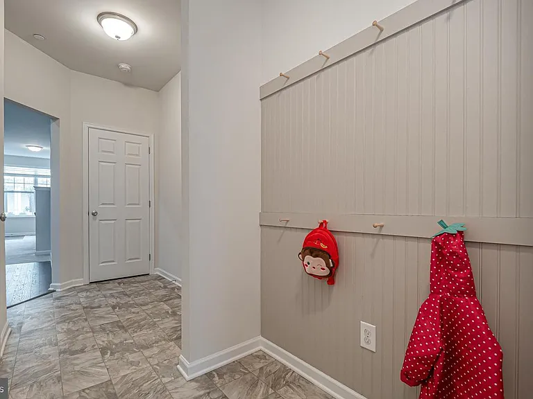 413 N Orchard St — Photo 10