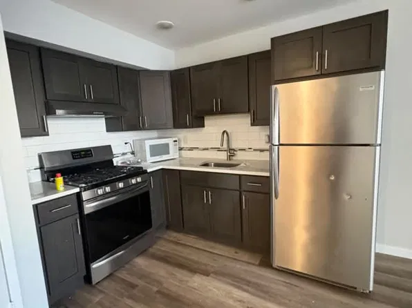 77 Park Ave, Paterson, NJ