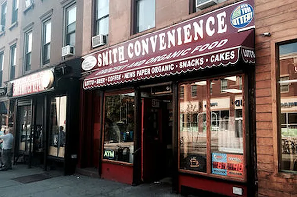 Rented by Lucrum Group | media 10