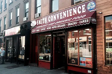 Rented by Lucrum Group