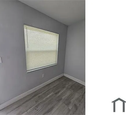 2 bed, $1,500 — Photo 4