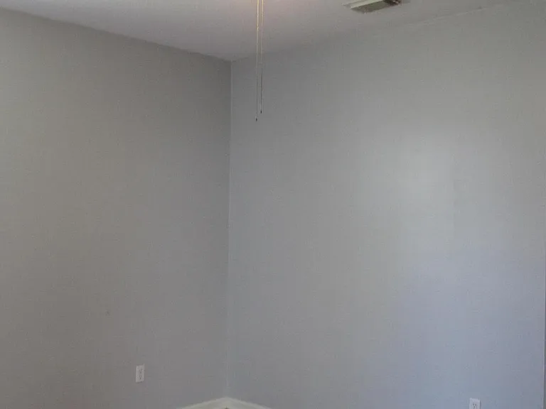 2126 SW Gailwood St — Photo 13