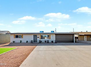 1509 W Pepper Pl, Mesa, AZ 85201