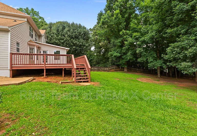 773 Huntington Way NW — Photo 44