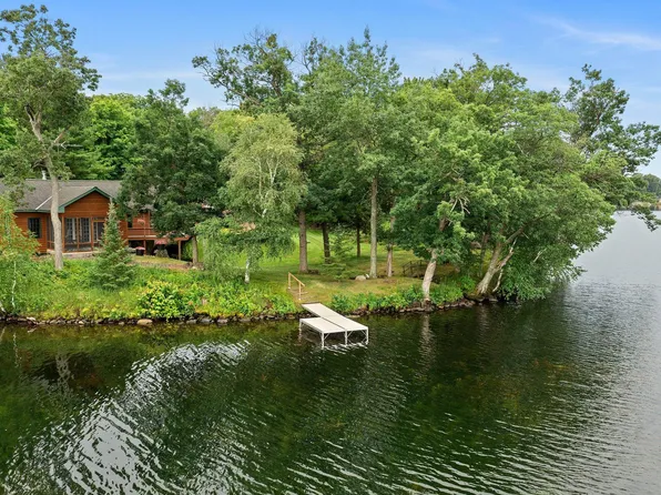1725 E Forest Cir, Balsam Lake, WI 54810
