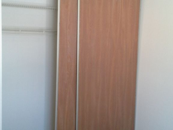 2nd image of 908 Spring Rd #B204