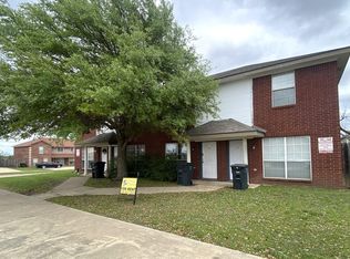 4200 Deek Dr APT C, Killeen, TX 76549