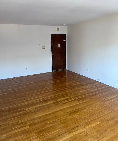 1624 Valley St #2B — Photo 7