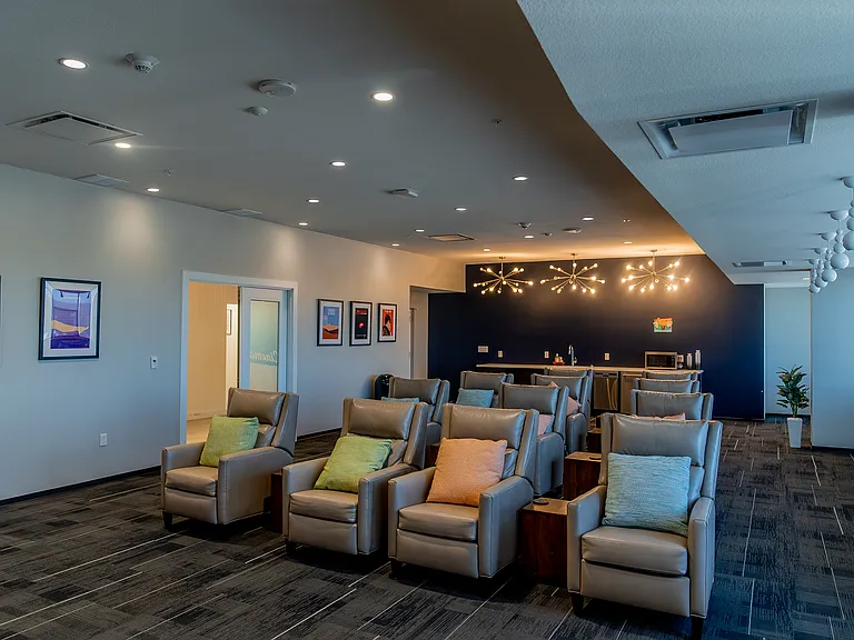 Ensemble Senior Apartments — Photo 9