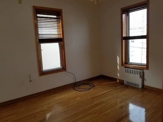 Rented by Corcoran | media 5