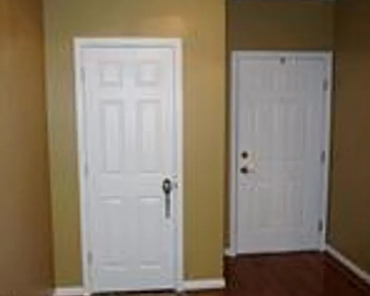 305 Willrich Cir #B — Photo 9