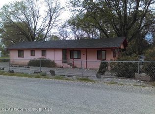 7 Road 2935, AZTEC, NM 87410