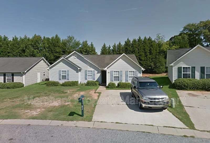 209 Cornerstone Ct