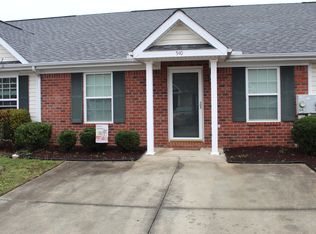 540 Edgecliff Ln, Evans, GA 30809