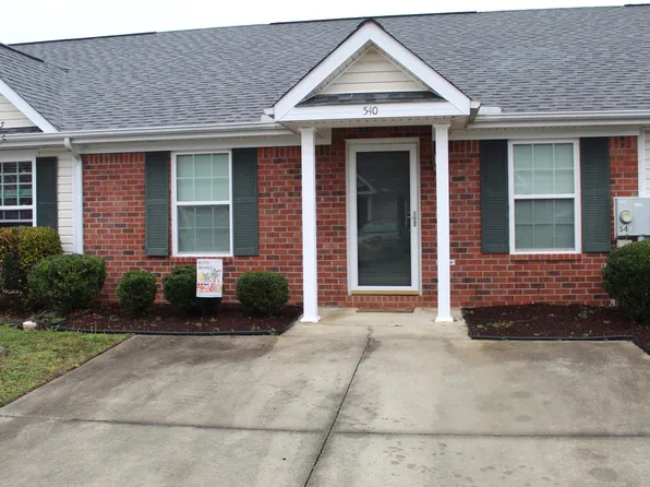 540 Edgecliff Ln, Evans, GA 30809