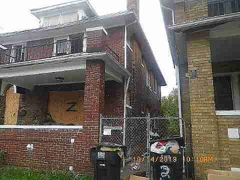 2520 Richton
