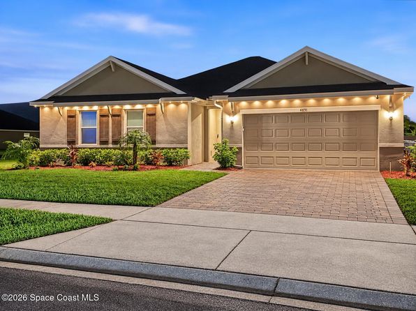4891 Morganite Pl