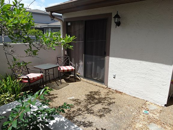 4th image of 4541 Winston Ln N #42